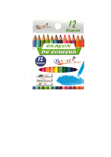 LYsng Créatif Crayon Feutre Polychrome Marker Haute Qualité Intéressant  Feutre Peinture pour Peinture Rupestre Céramique Bricolage Domicile Voyage  École : : Jeux et Jouets